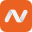 dralveranix.sbs favicon